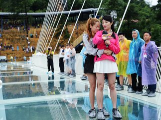 最后的爱禁忌未处理版