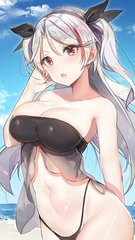 关于裸足日记rawversion