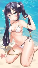 一次胴体照片原画质